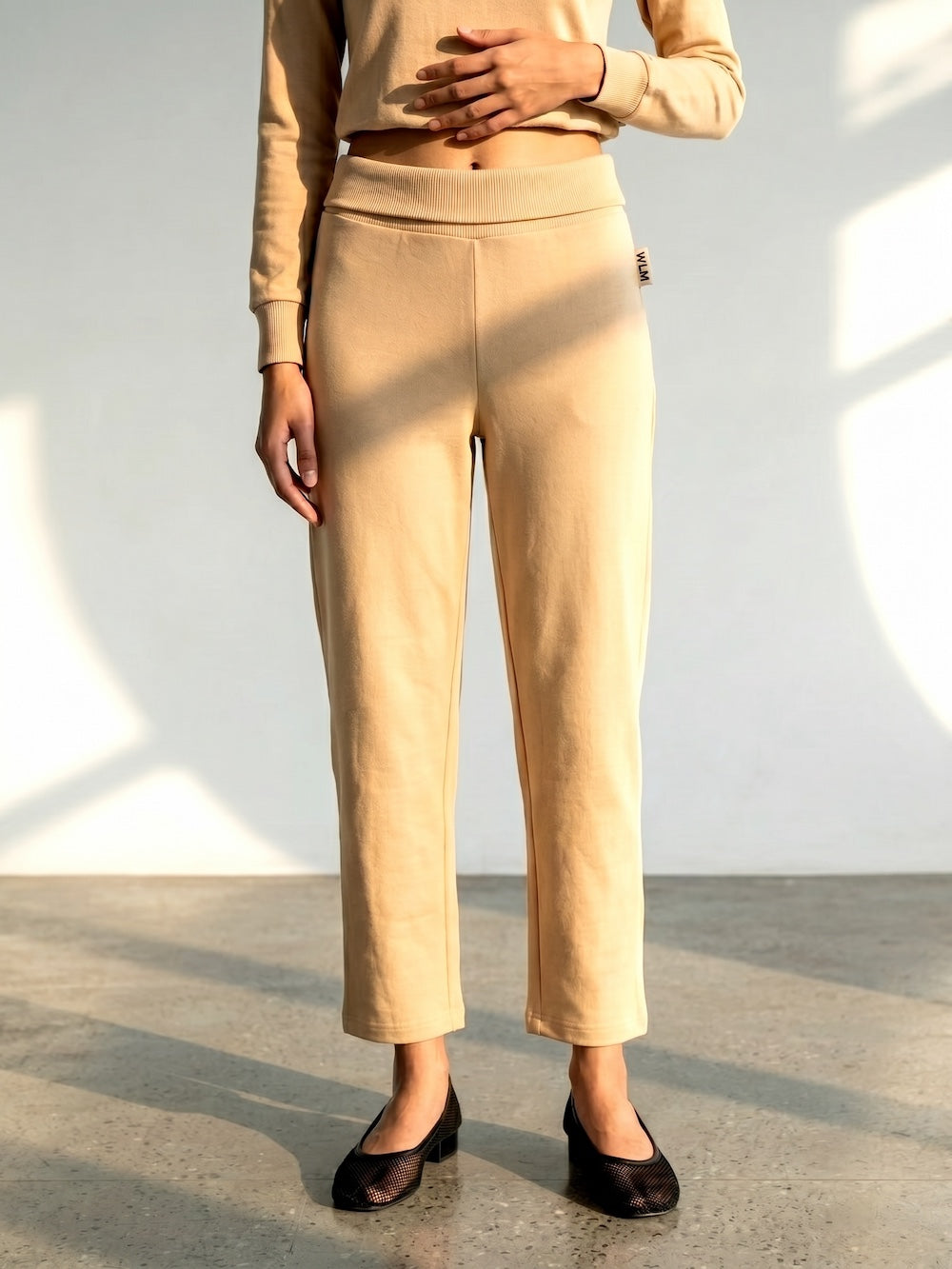 Emma Co-ord