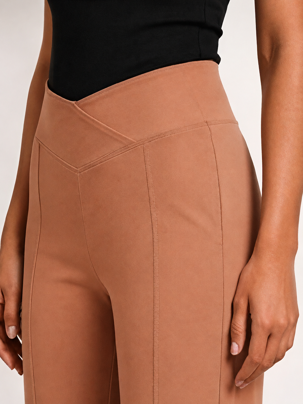 Grace Legging