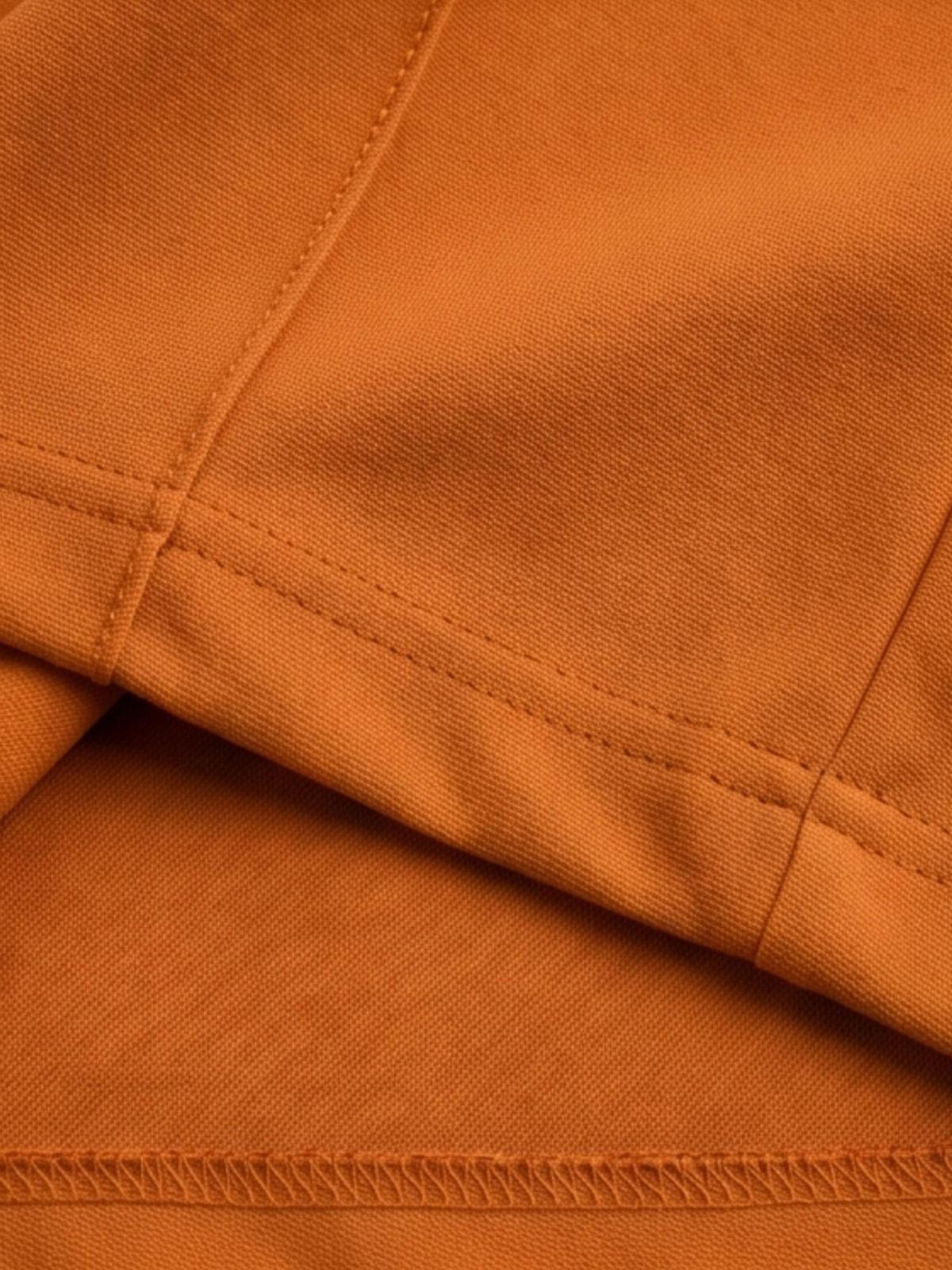 Ruben Trouser