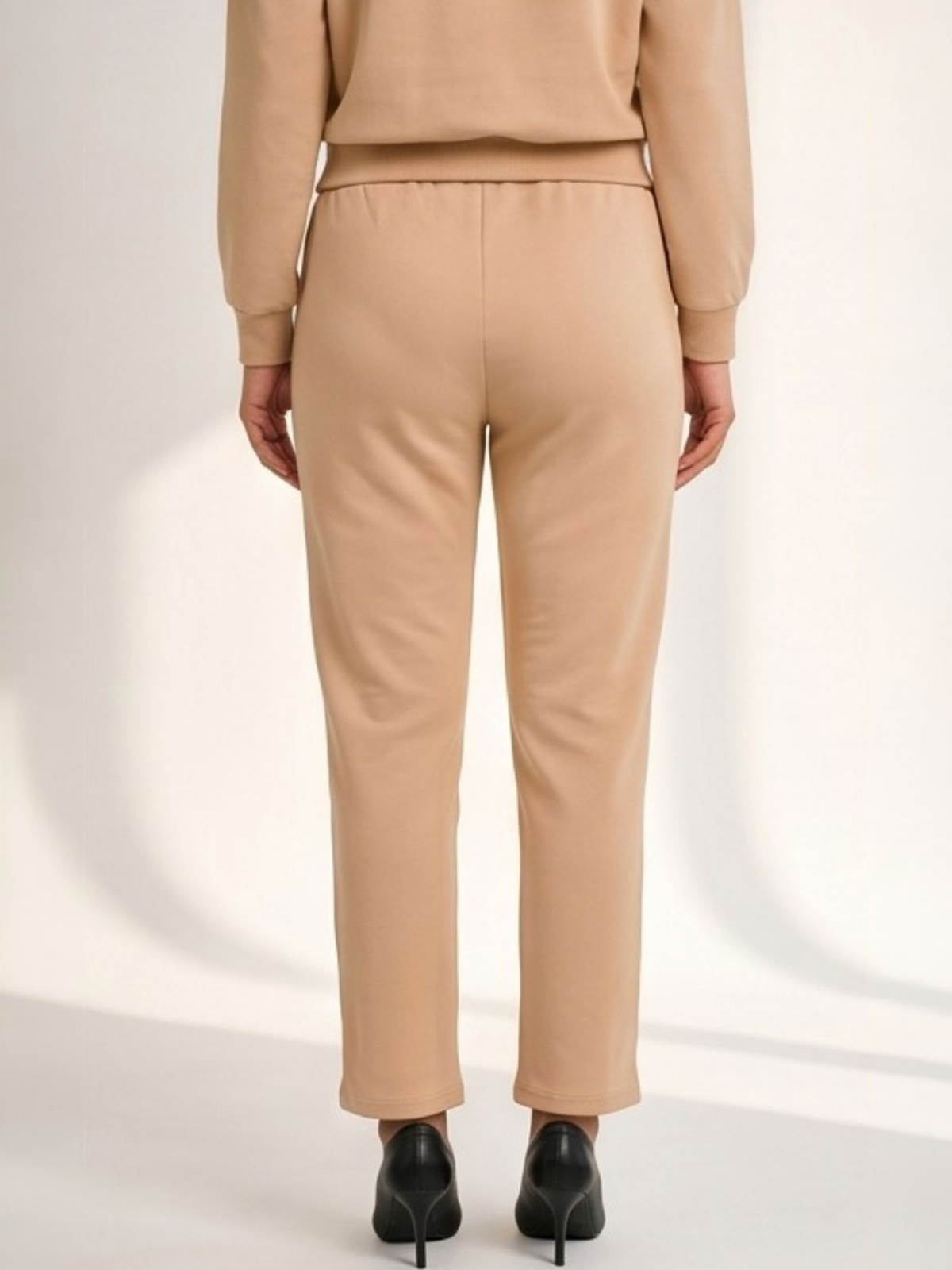 Emma Co-ord