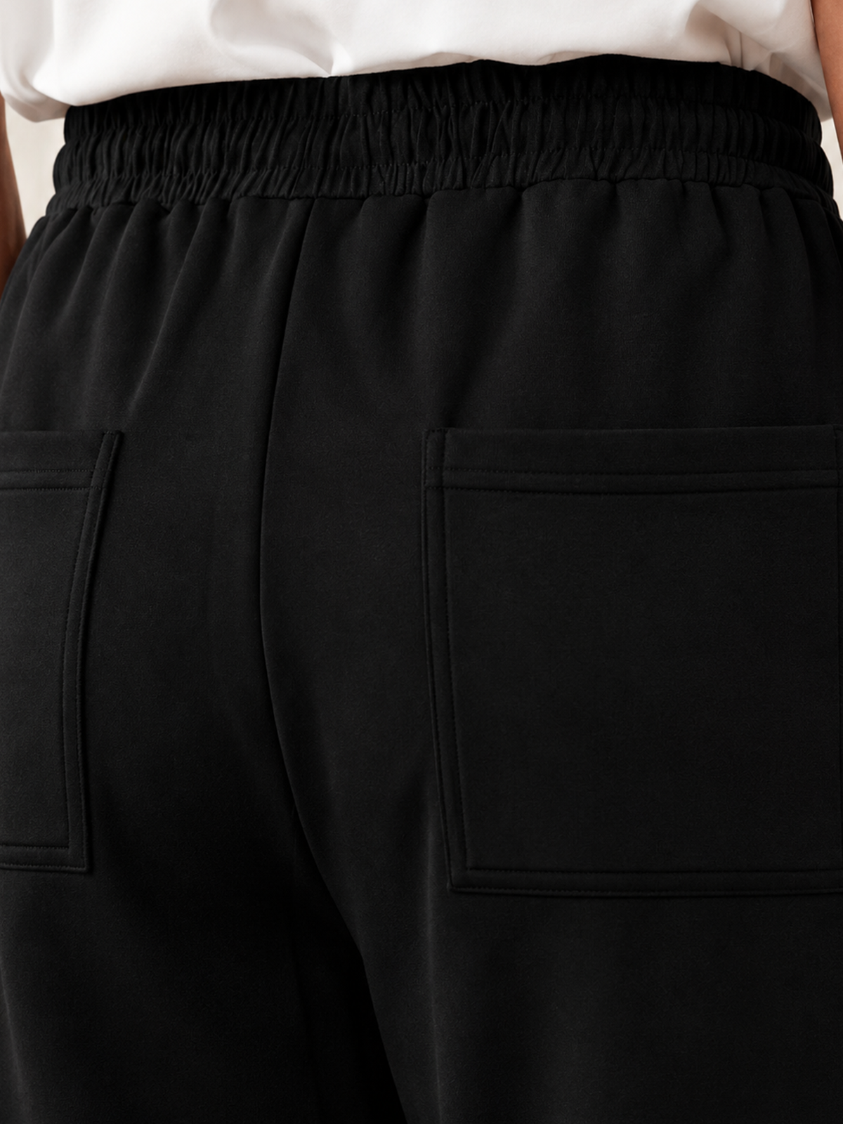 Harper Trouser
