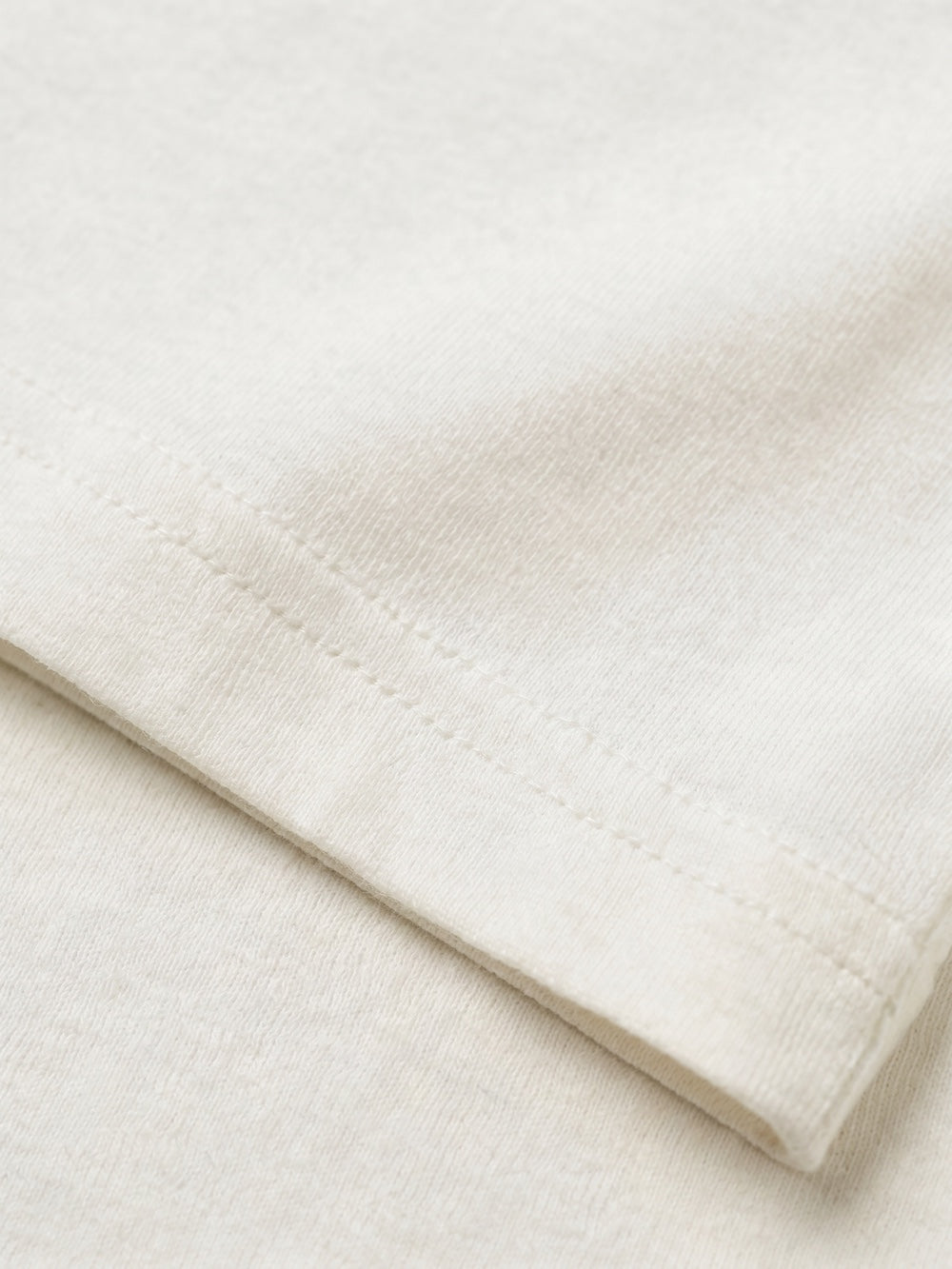 Lucas Interlock T-Shirt