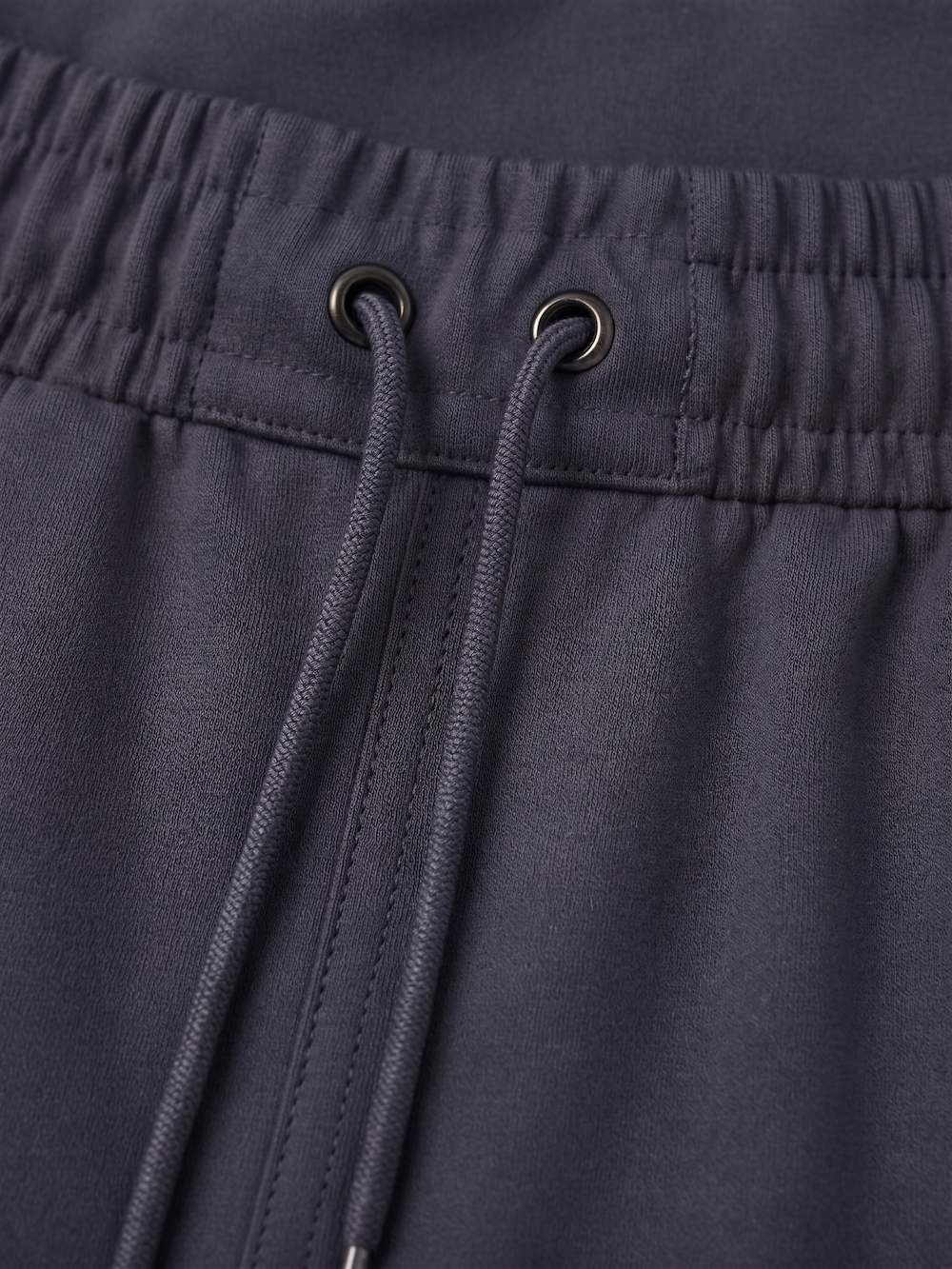 Mark Zipper Trouser