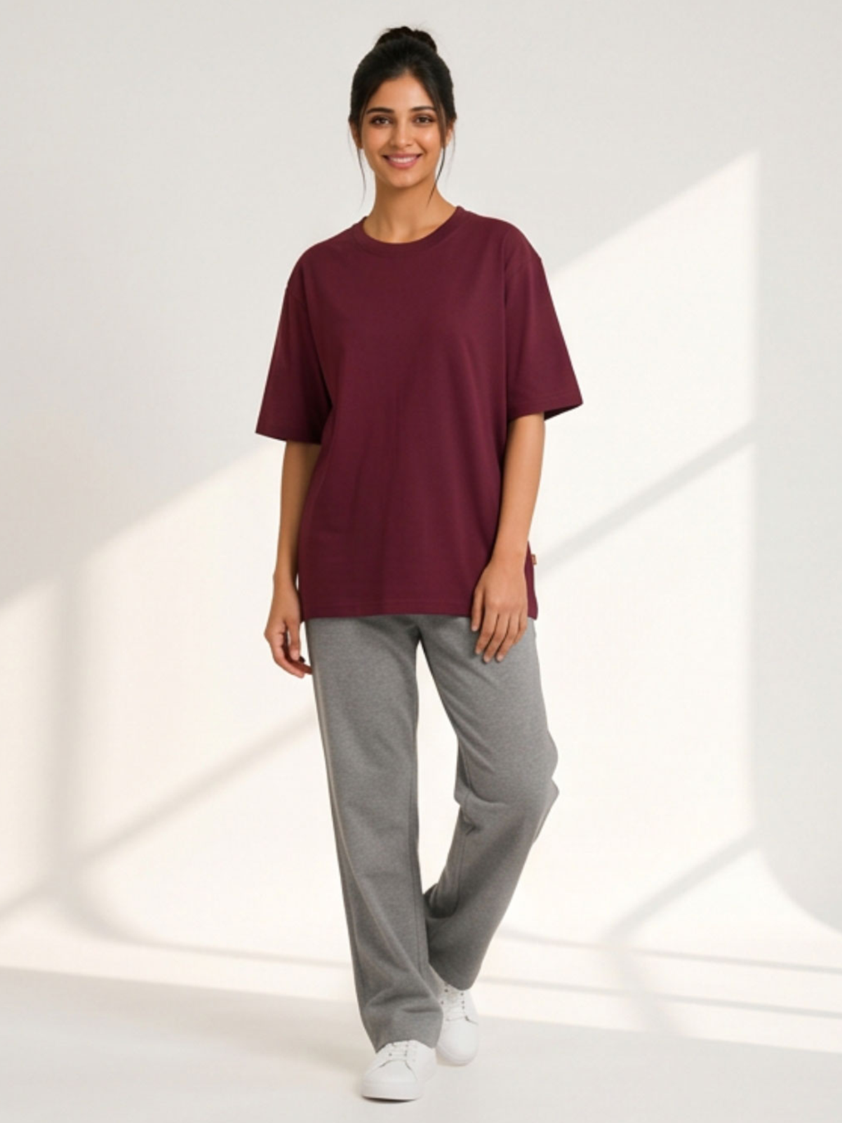 Olga T-Shirt