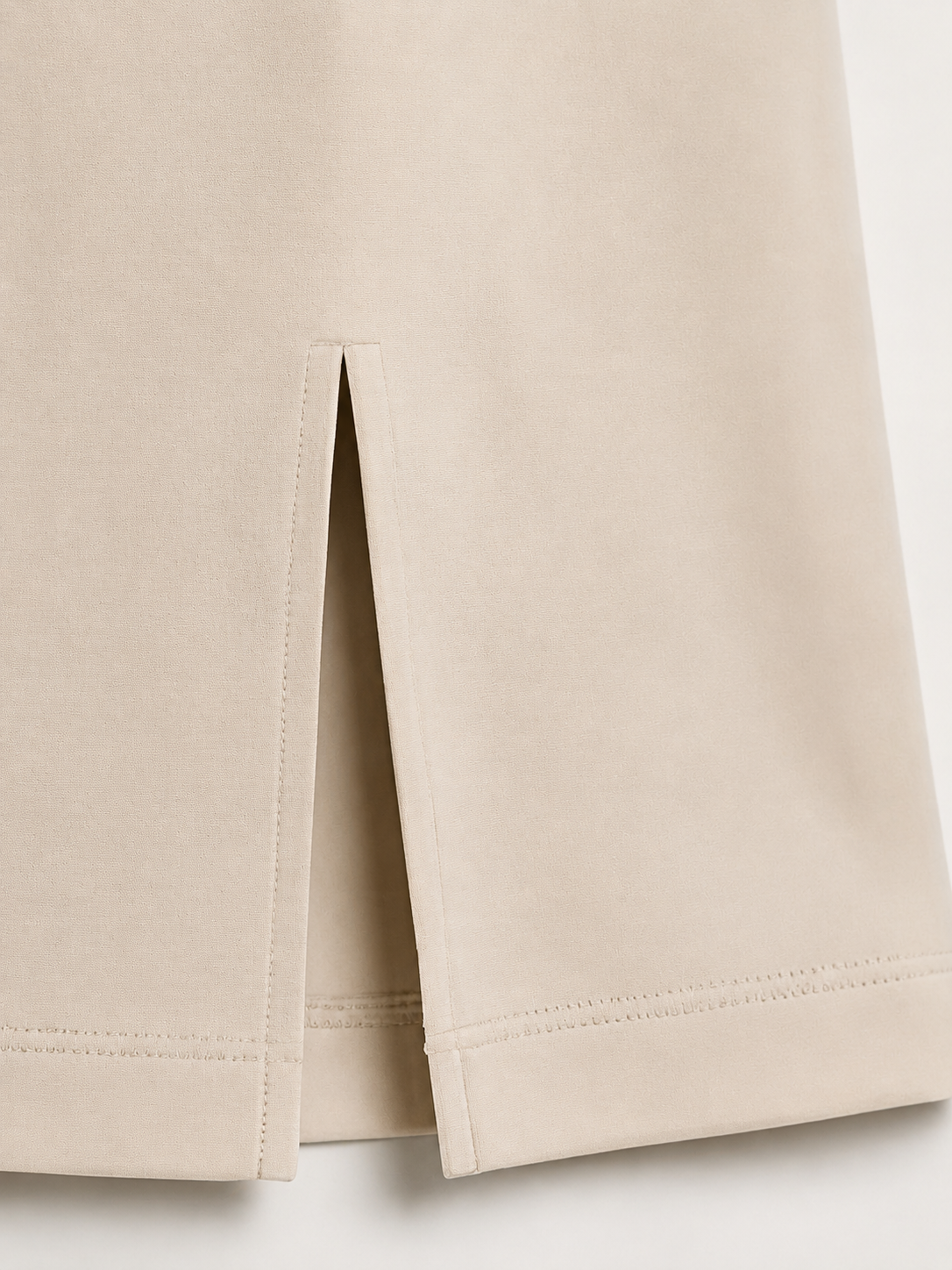 Grace Legging