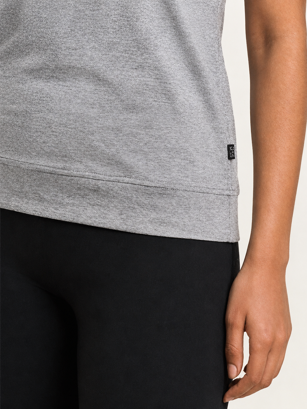 Arora T-Shirt