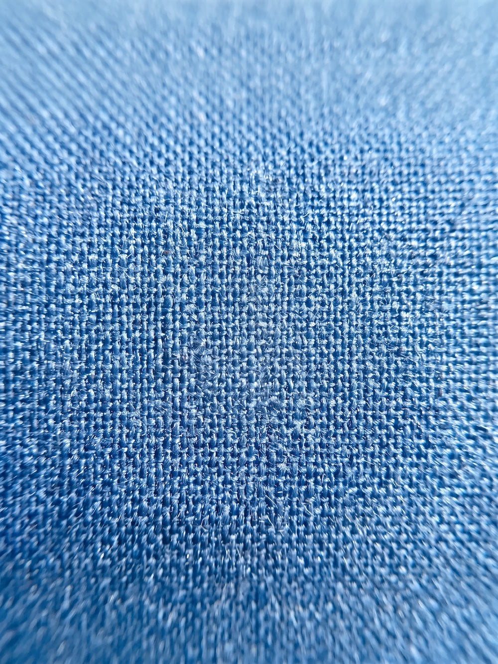 Mateo Woven Top