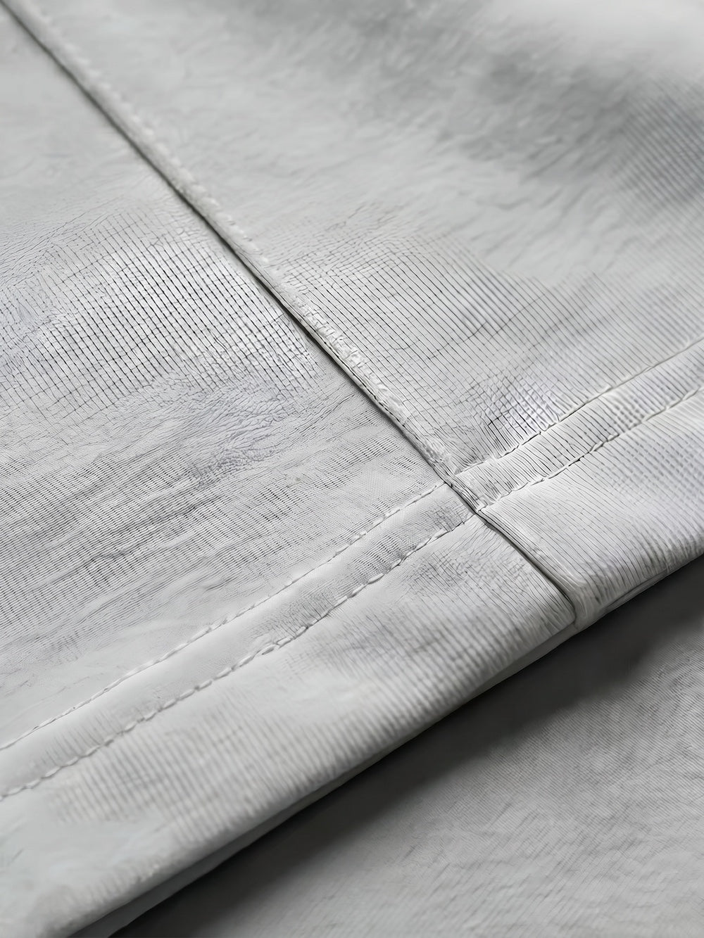 Noah Trouser