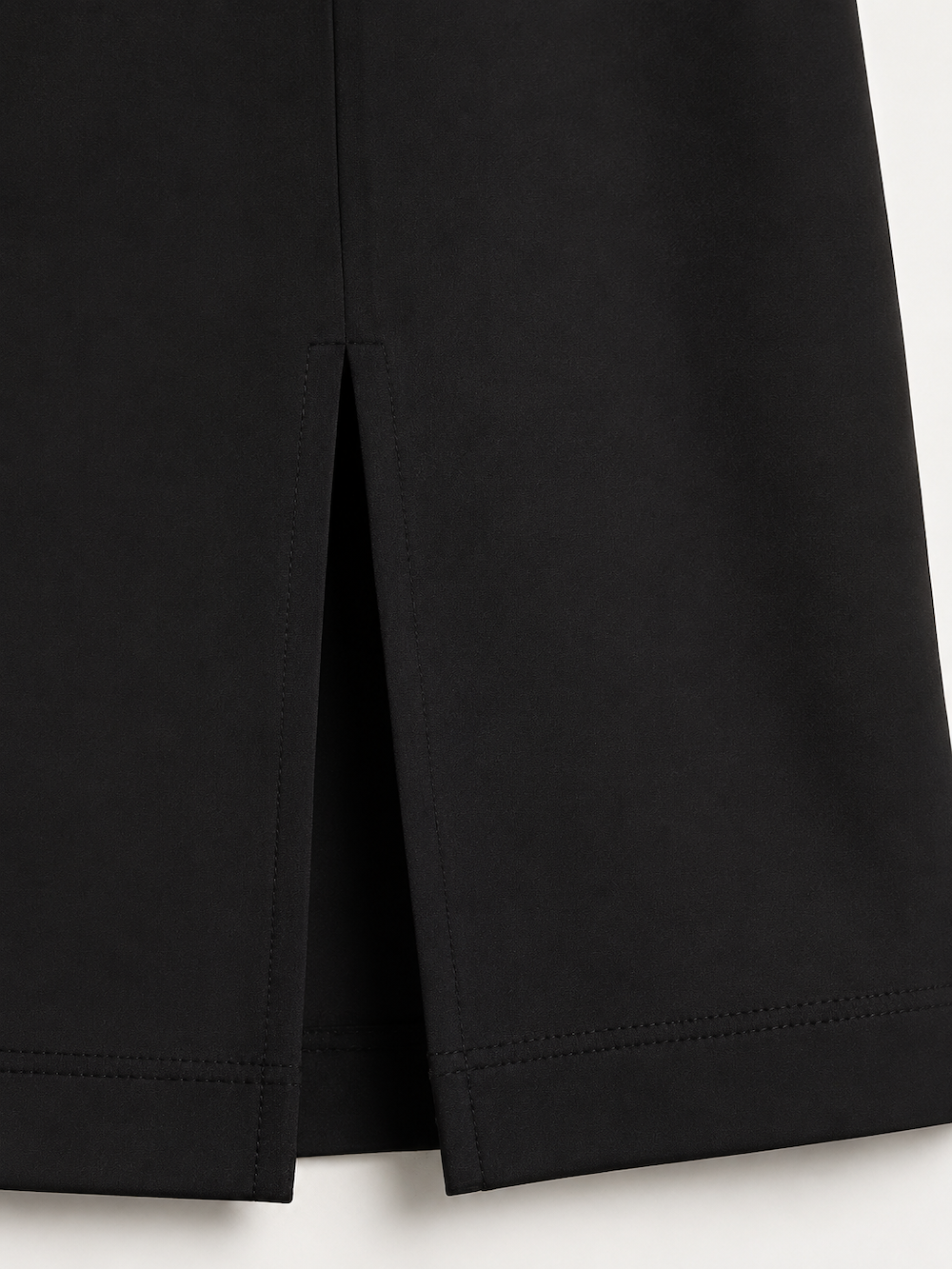 Grace Legging