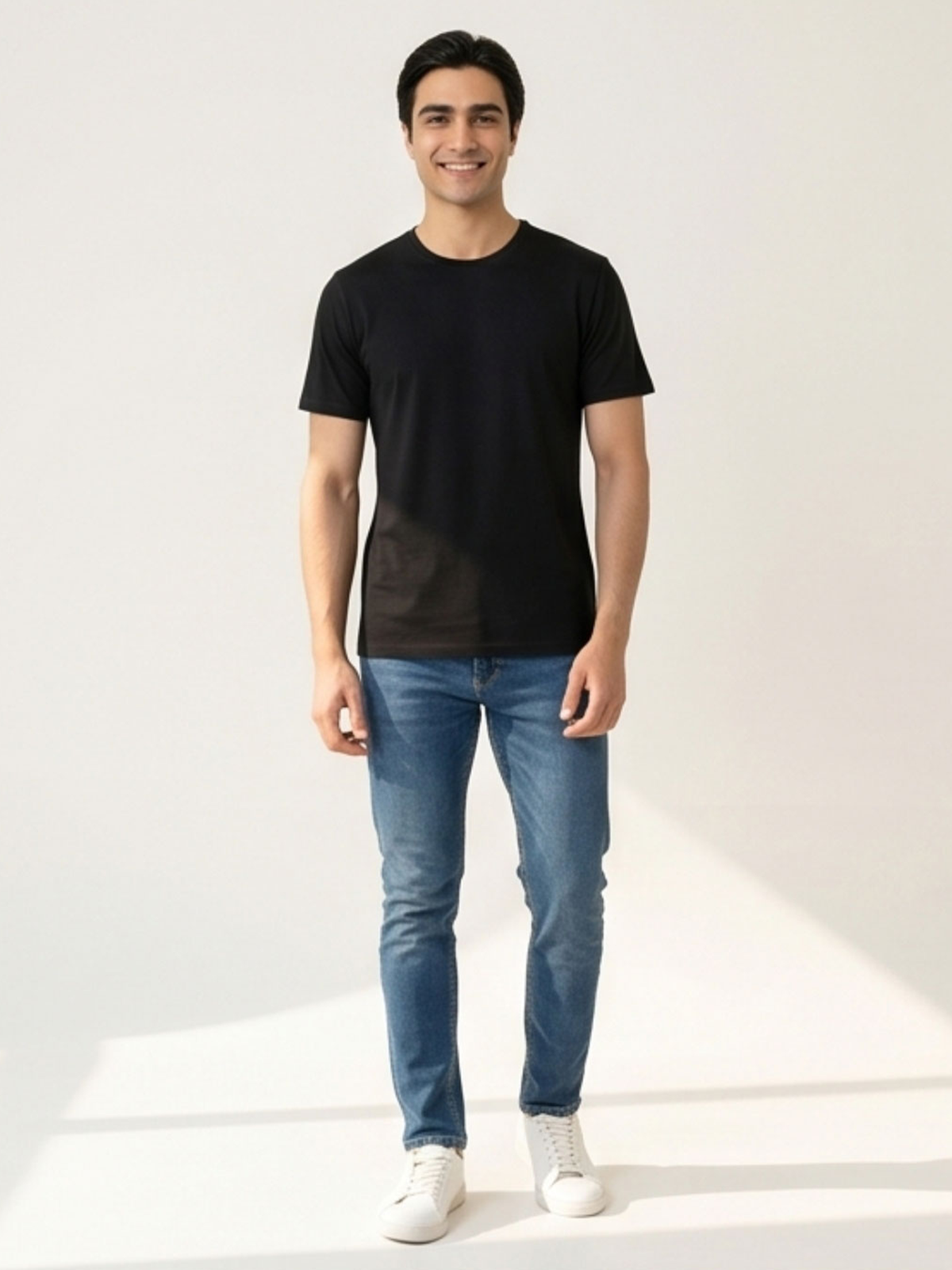 Finn T-Shirt