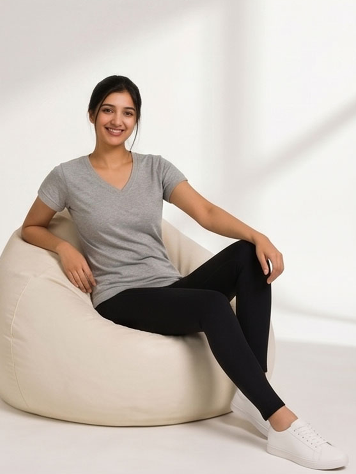 Arora T-Shirt