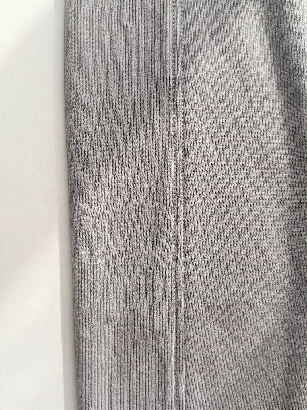 Kai Trouser