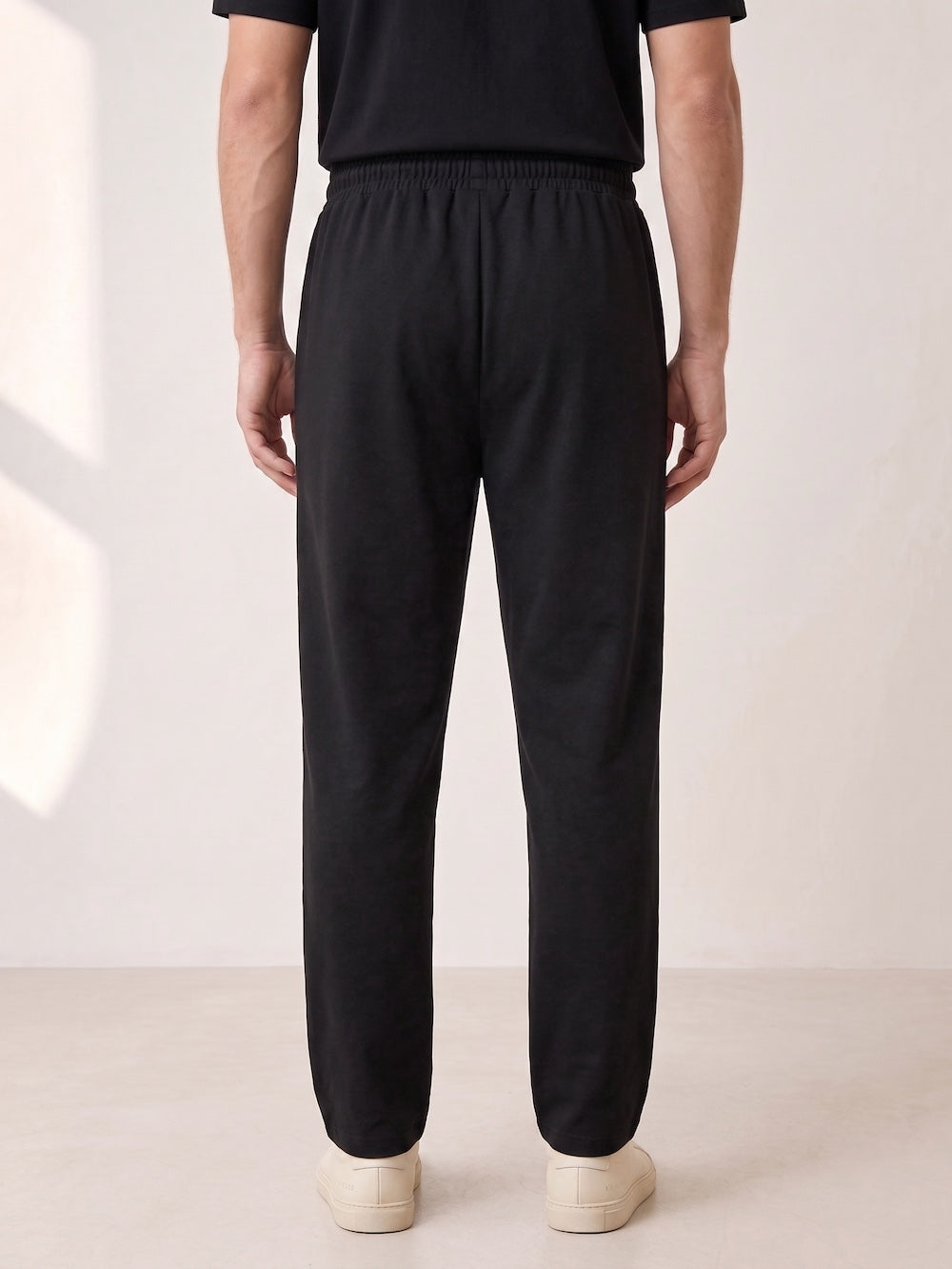 Michael Trouser