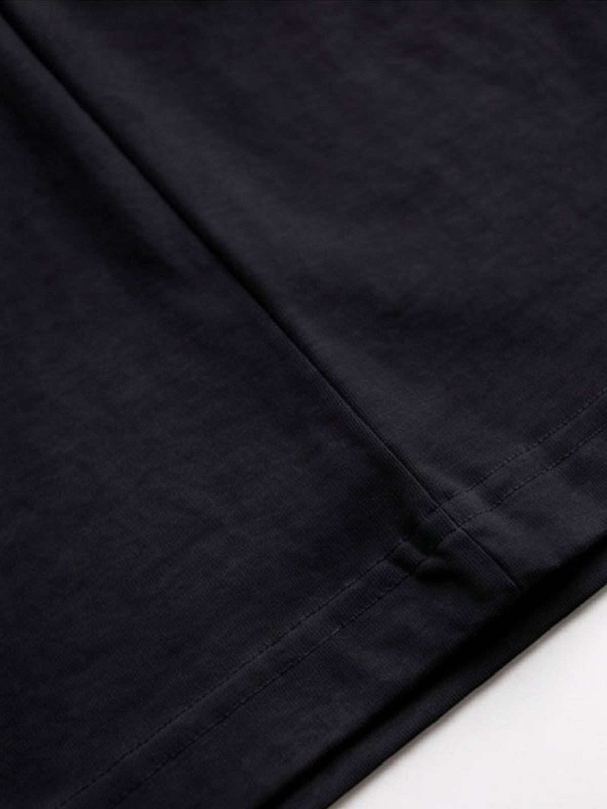 Lucas Interlock T-Shirt