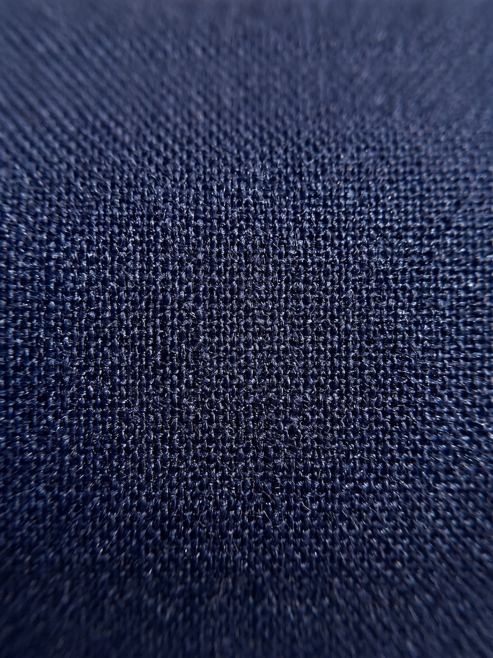 Mateo Woven Top