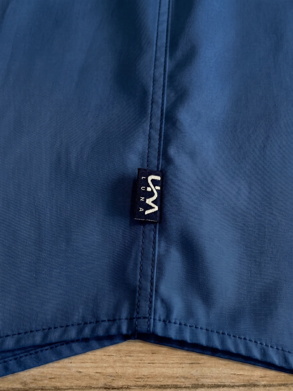 Ronnie Shirt