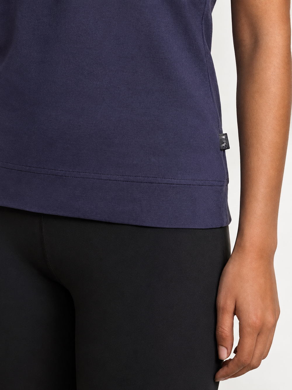 Arora T-Shirt