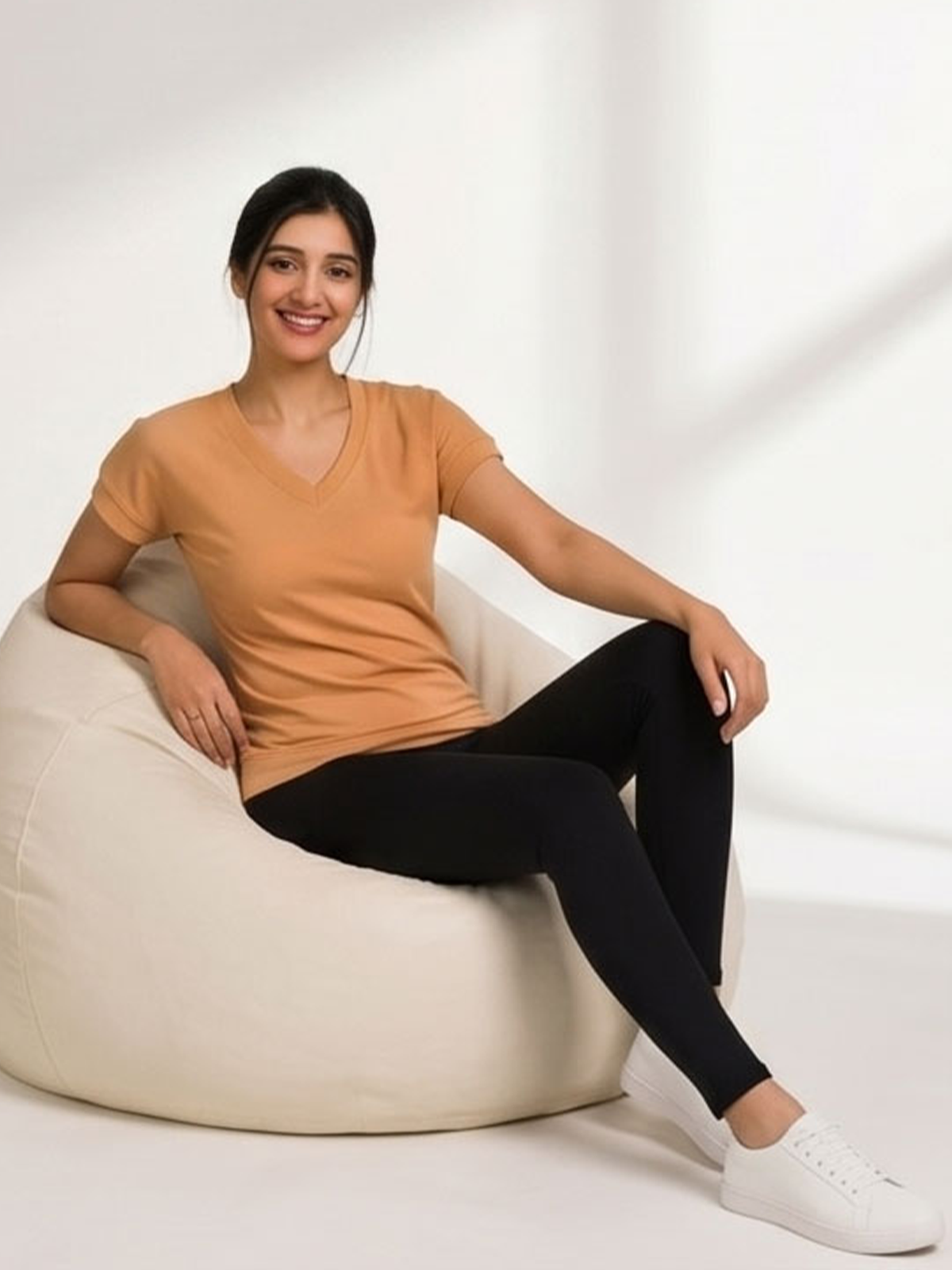 Arora T-Shirt