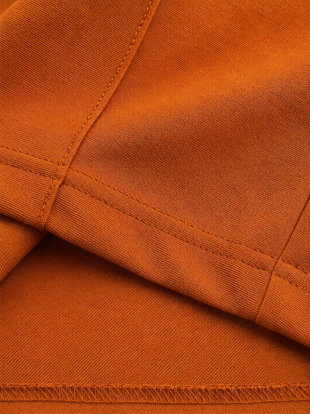 Ruben Trouser