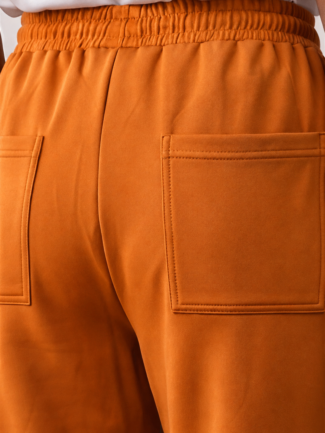 Harper Trouser