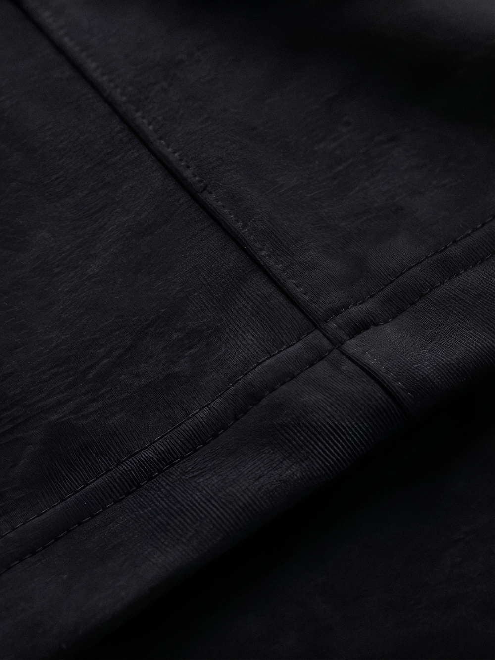 Noah Trouser