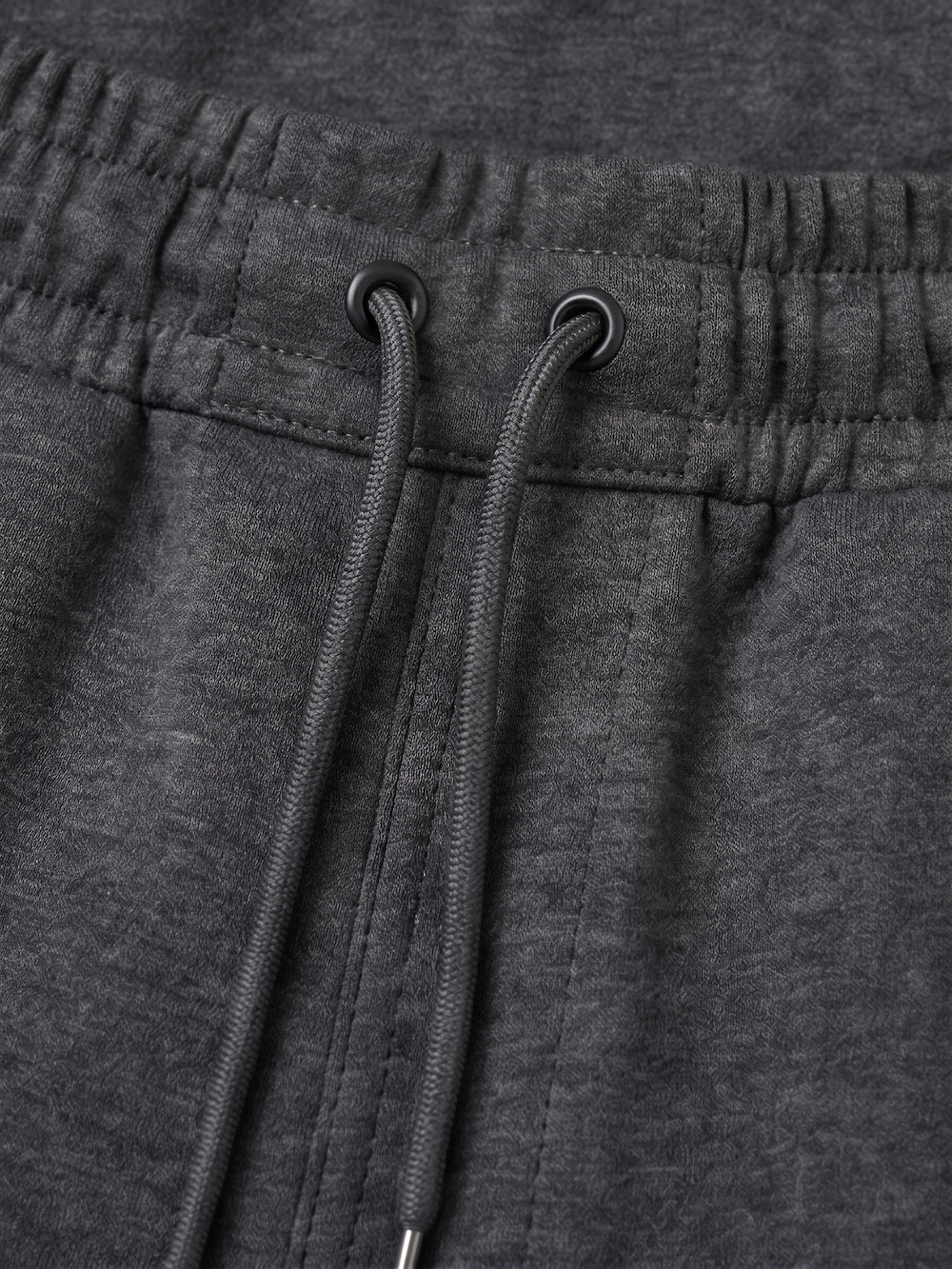 Mark Zipper Trouser