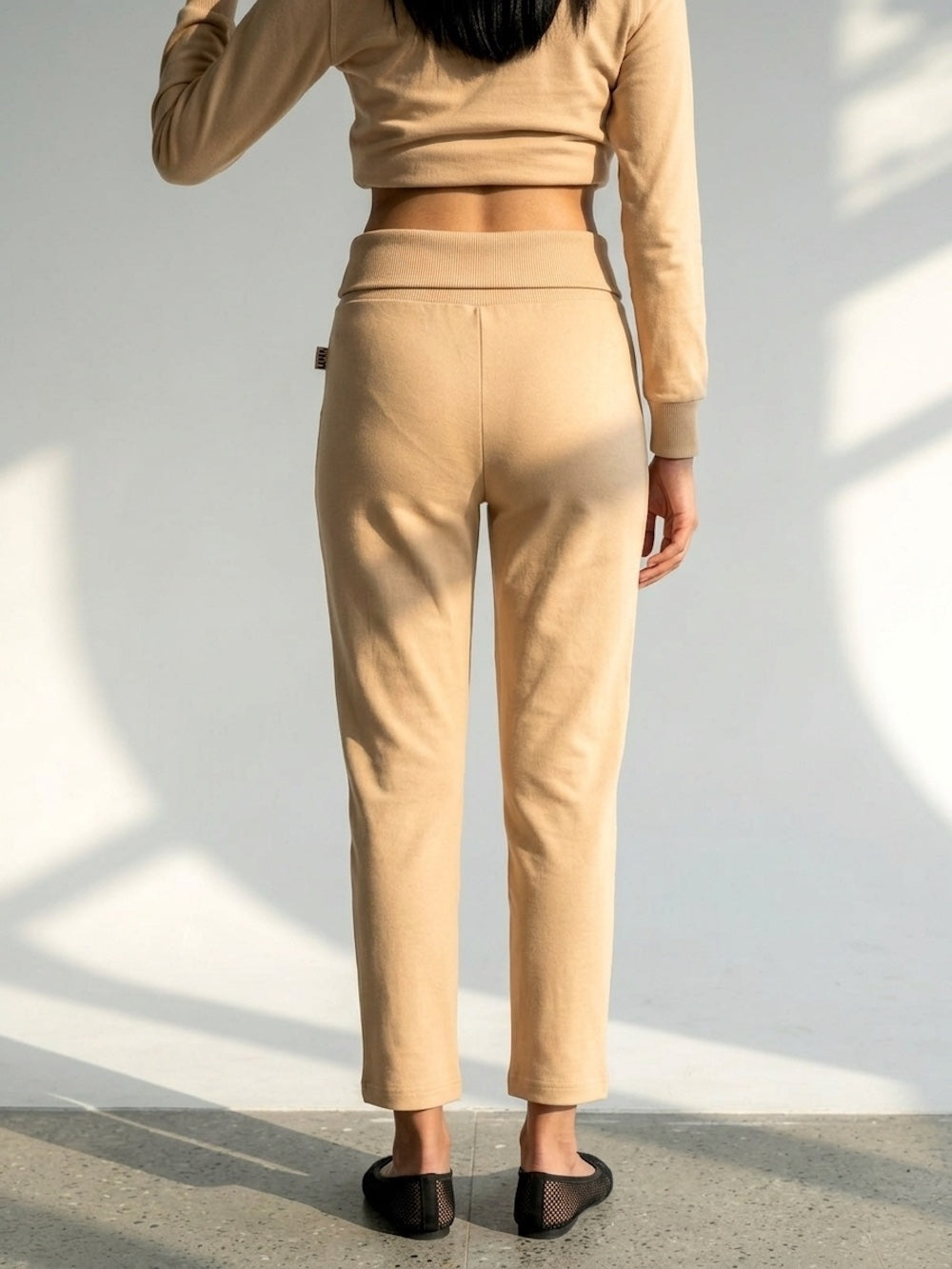 Emma Co-ord