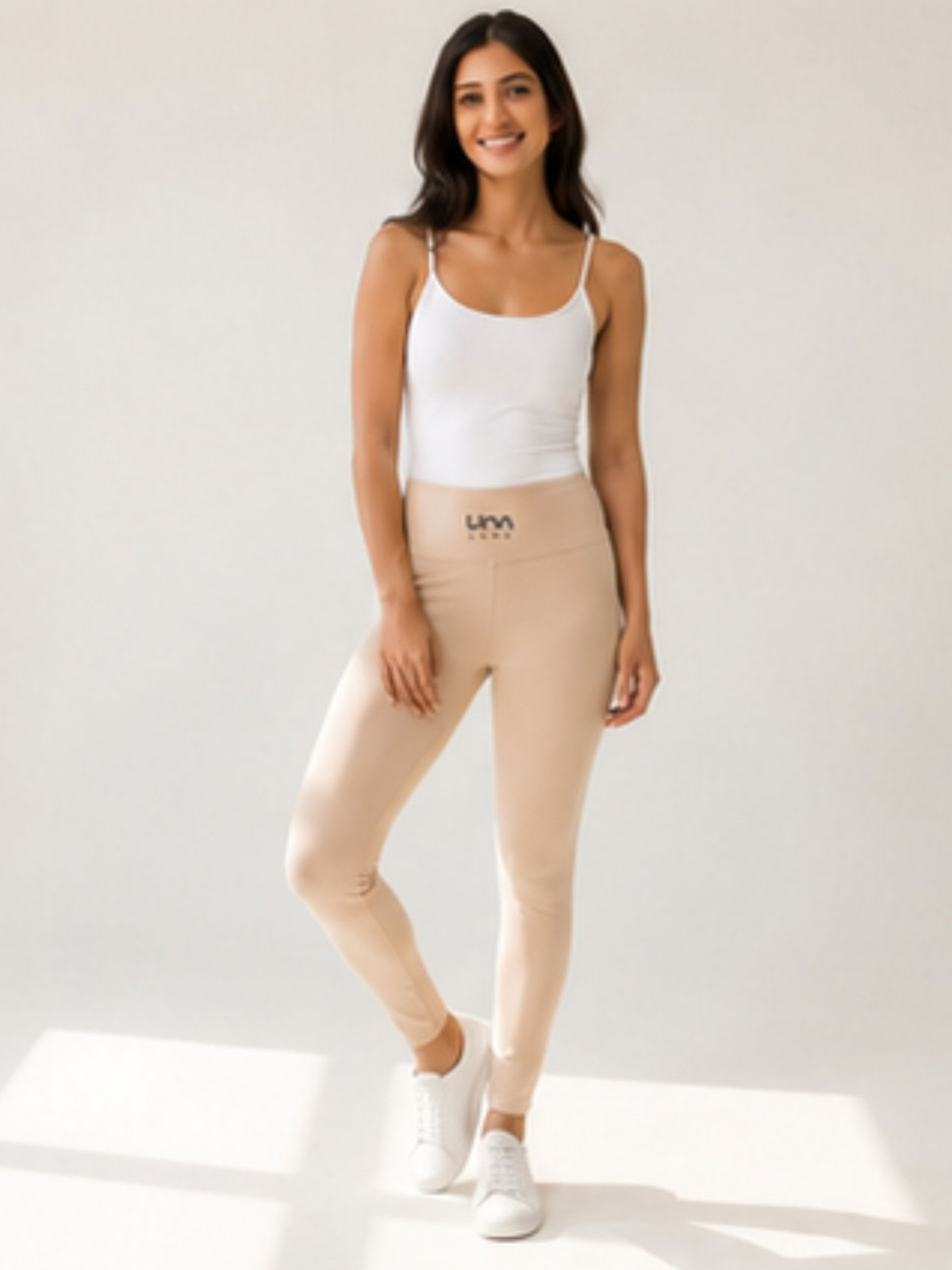 Kym Legging