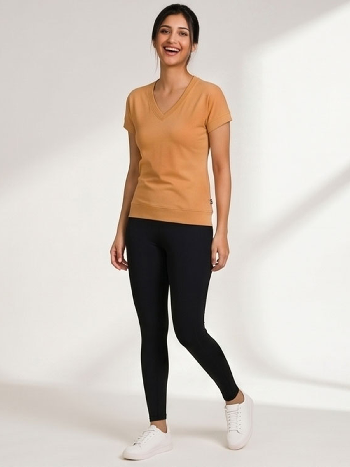Arora T-Shirt