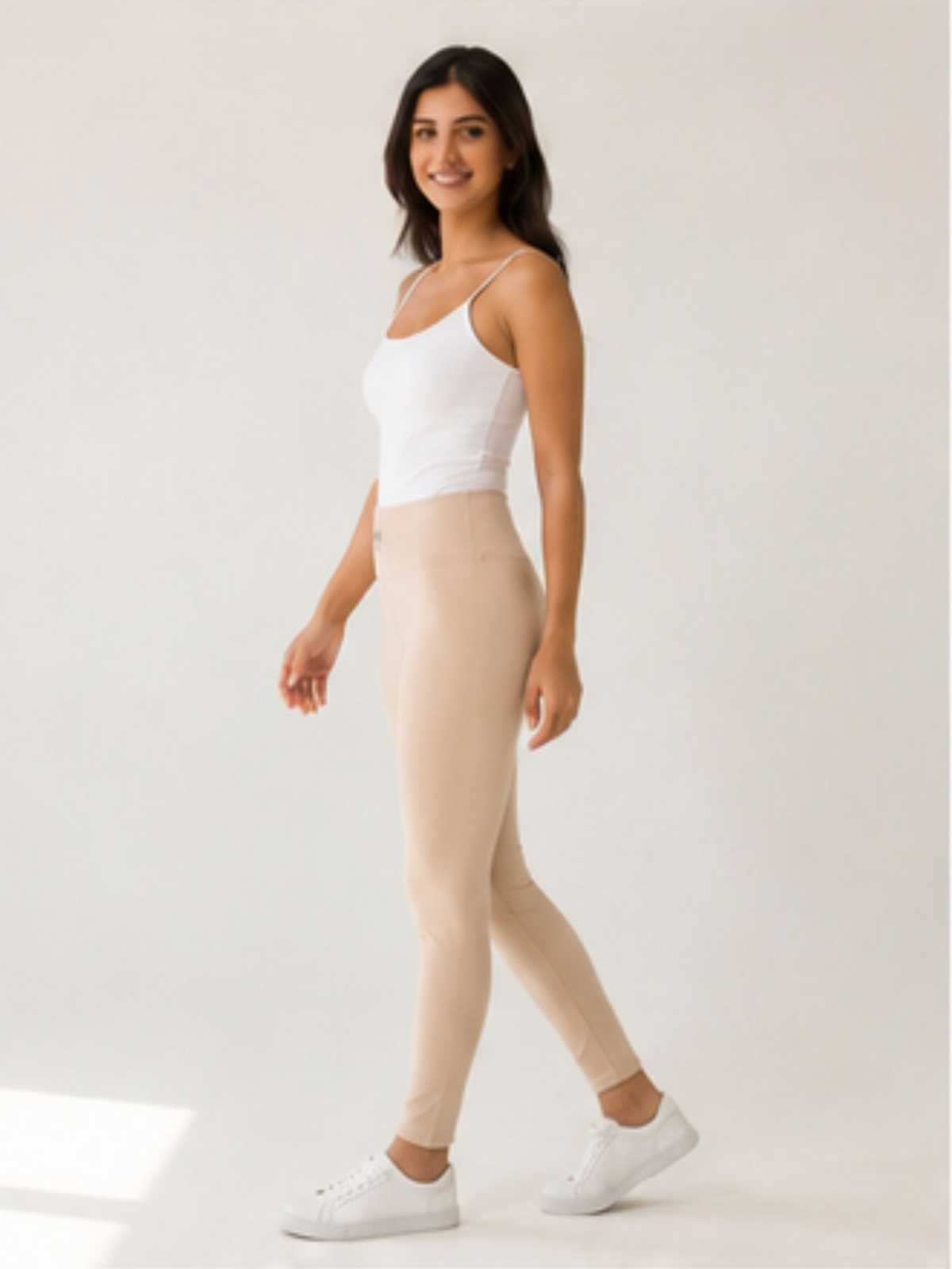 Kym Legging