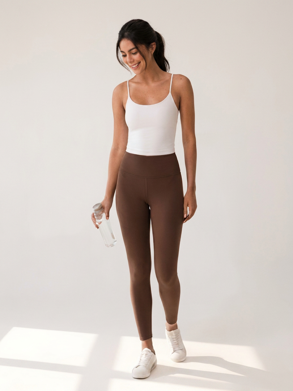 Kym Legging