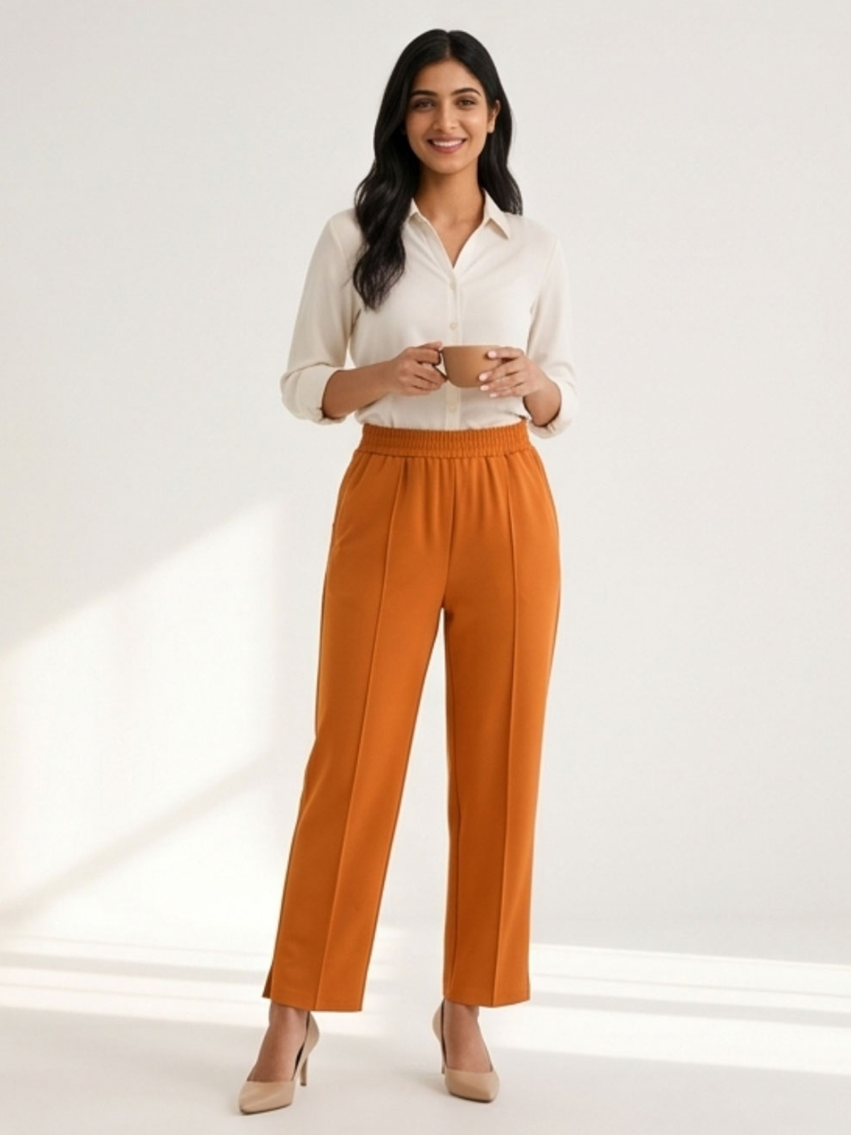 Ruben Trouser