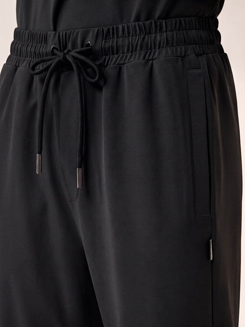 Michael Trouser