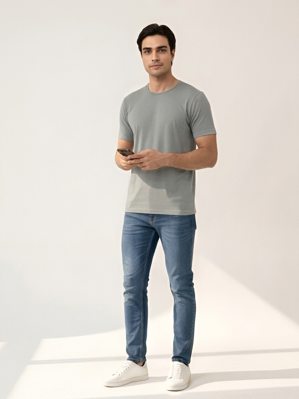 Finn T-Shirt