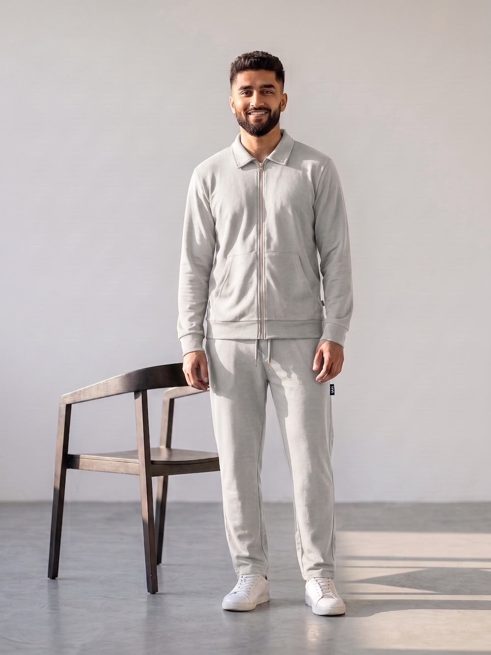 Kai Trouser