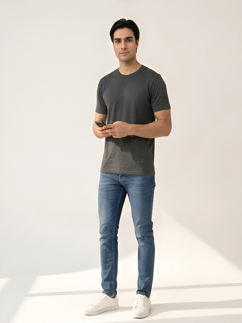Finn T-Shirt
