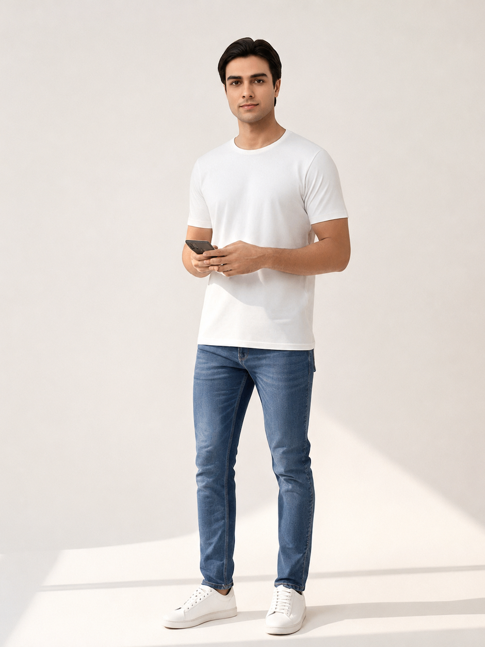 Finn T-Shirt