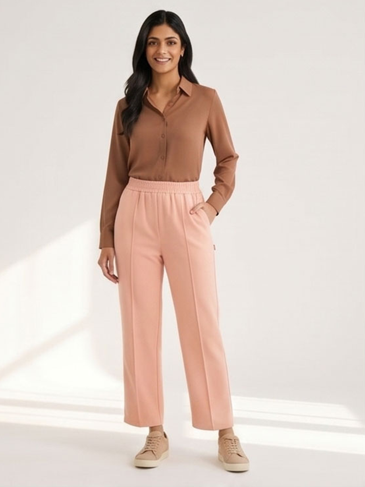 Ruben Trouser