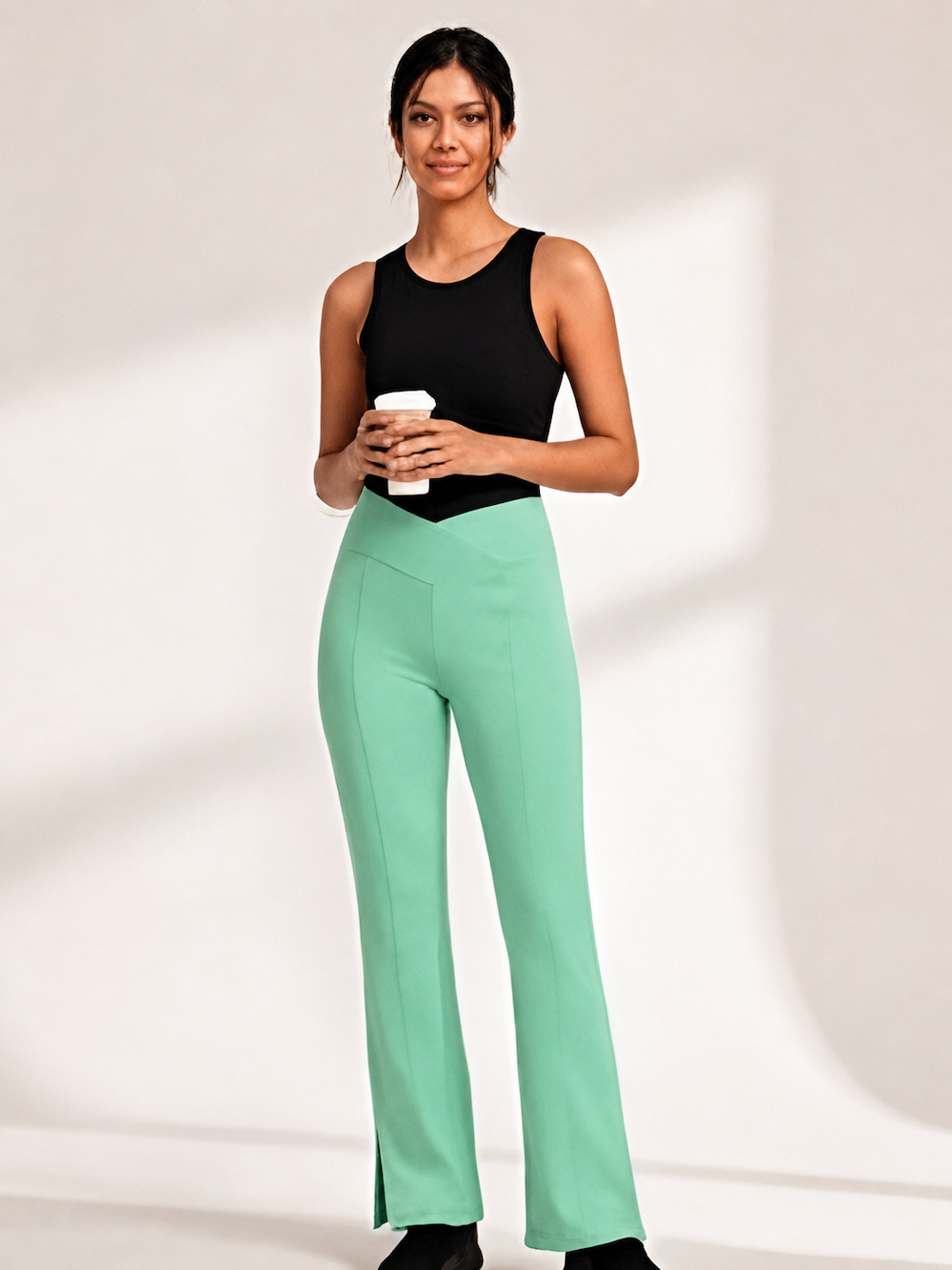 Grace Legging