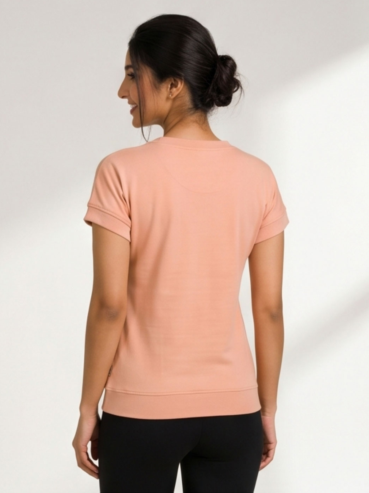 Arora T-Shirt