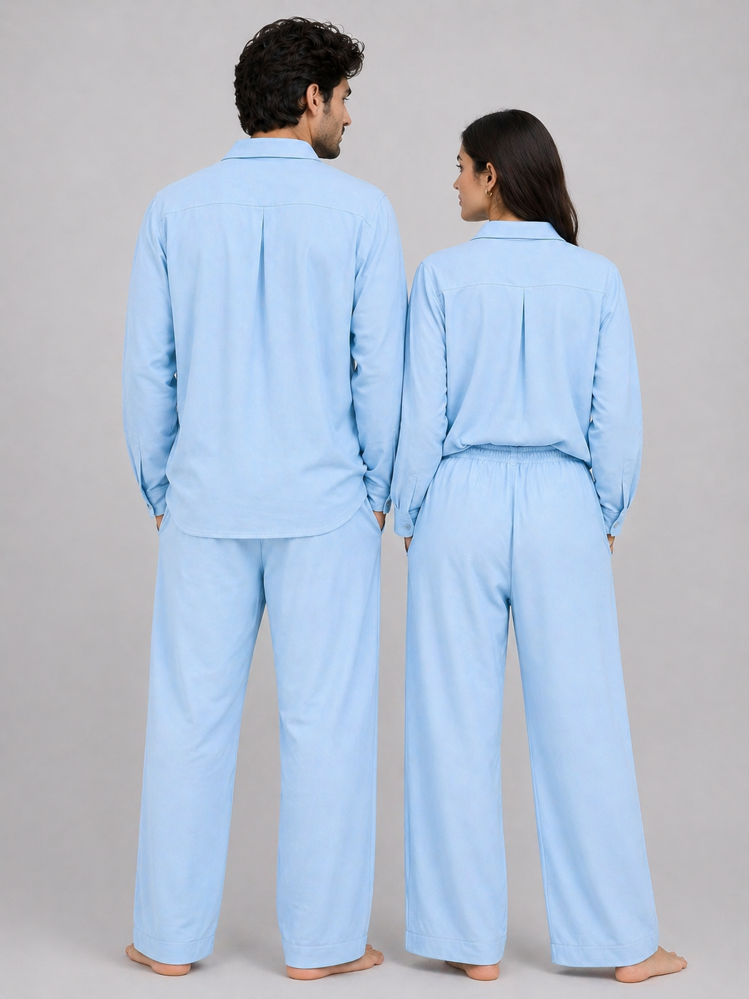 Leo Co-Ord