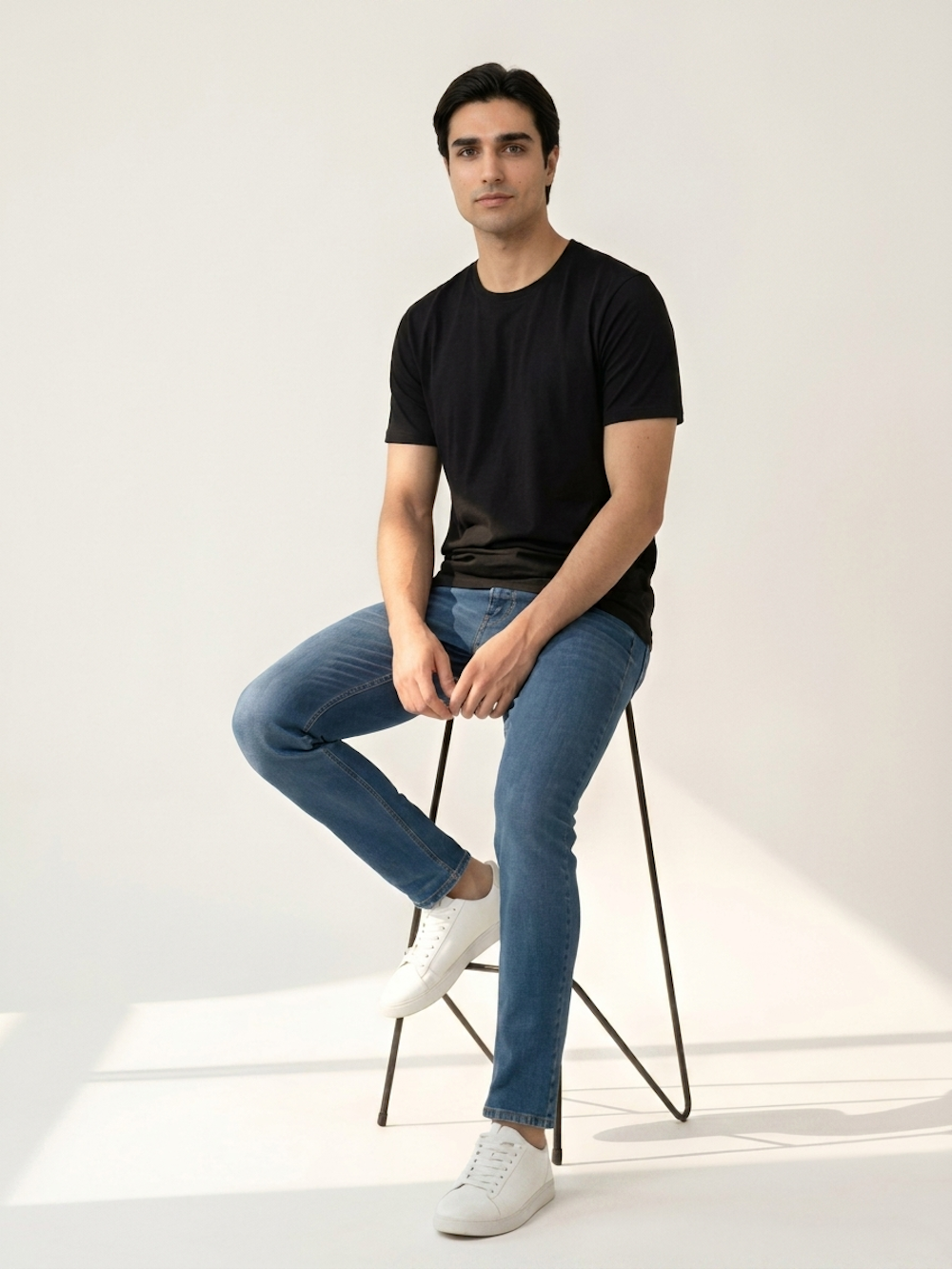Finn T-Shirt