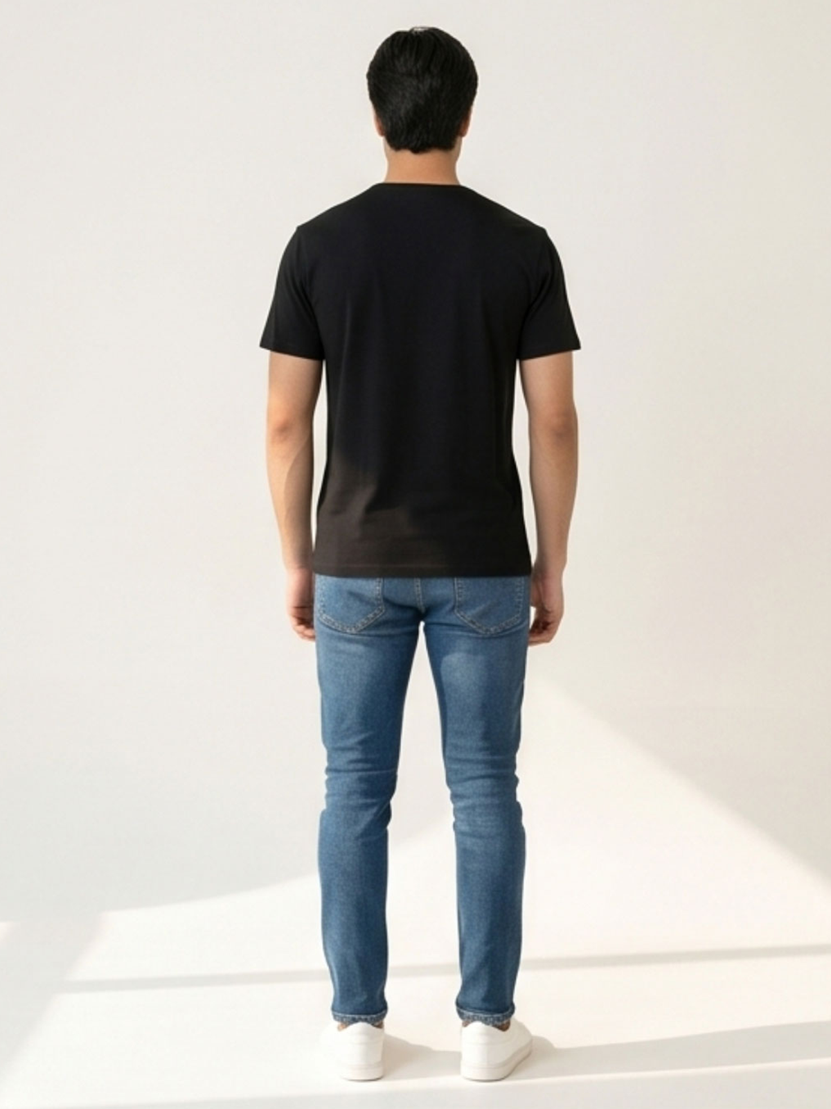 Finn T-Shirt