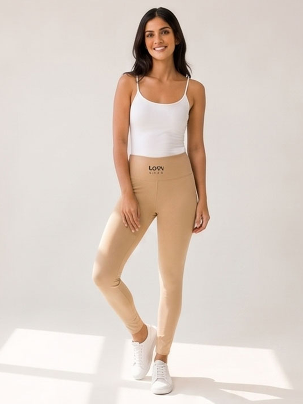 Kym Legging