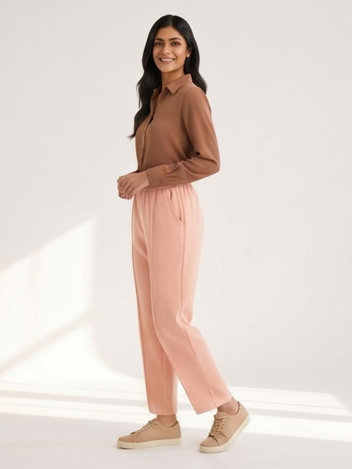 Ruben Trouser