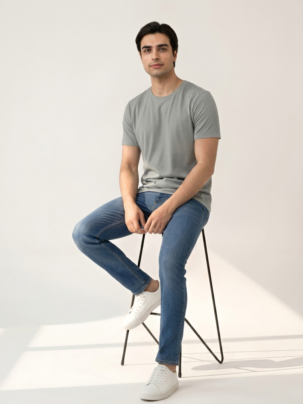 Finn T-Shirt