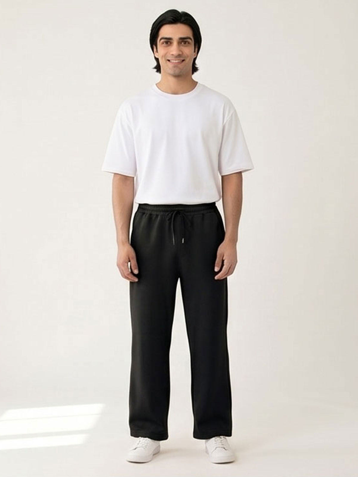 Harper Trouser