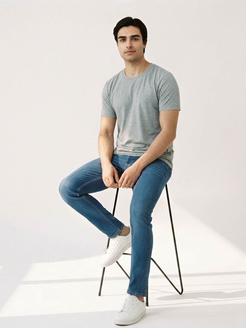 Finn T-Shirt
