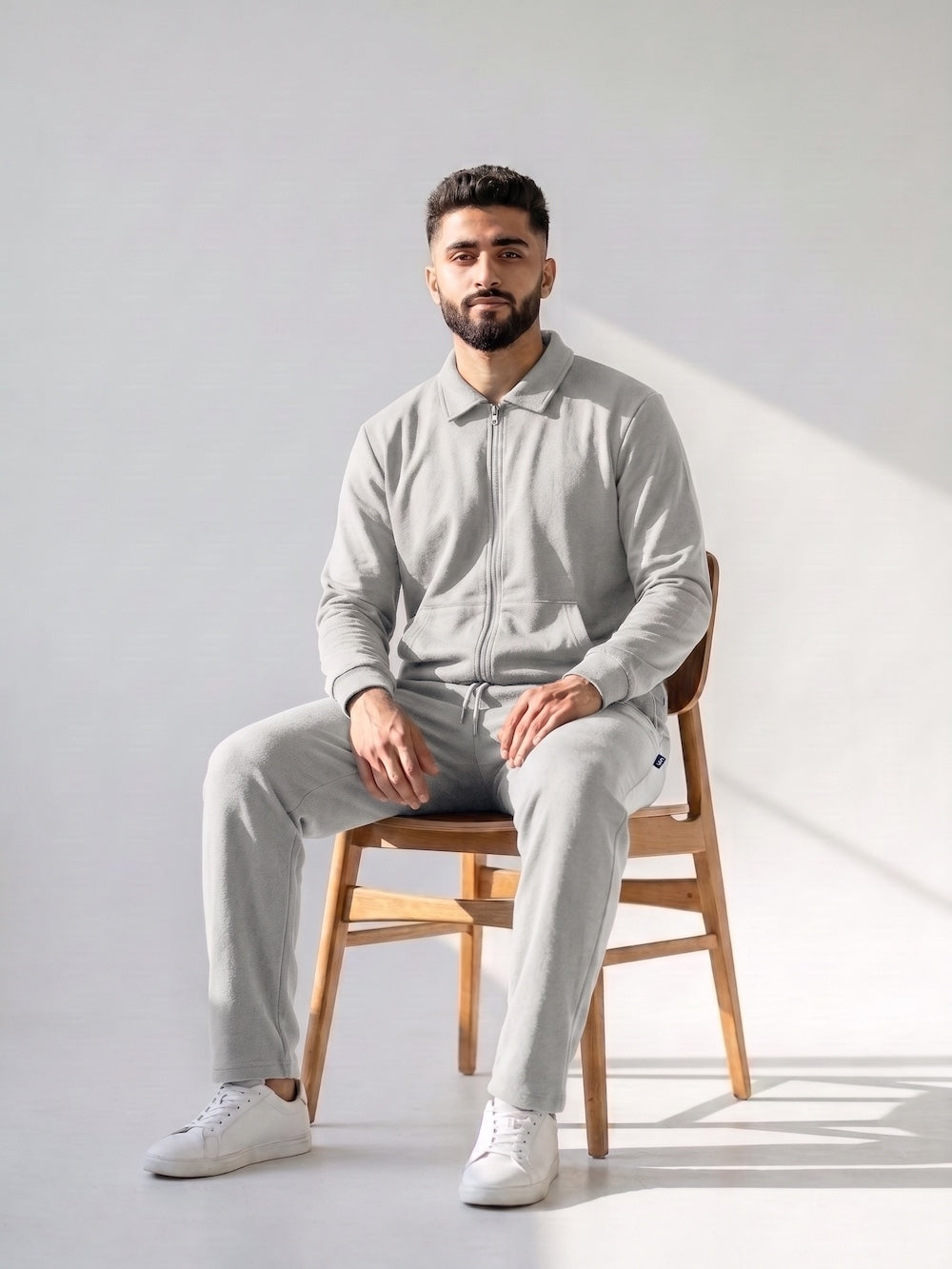 Kai Trouser