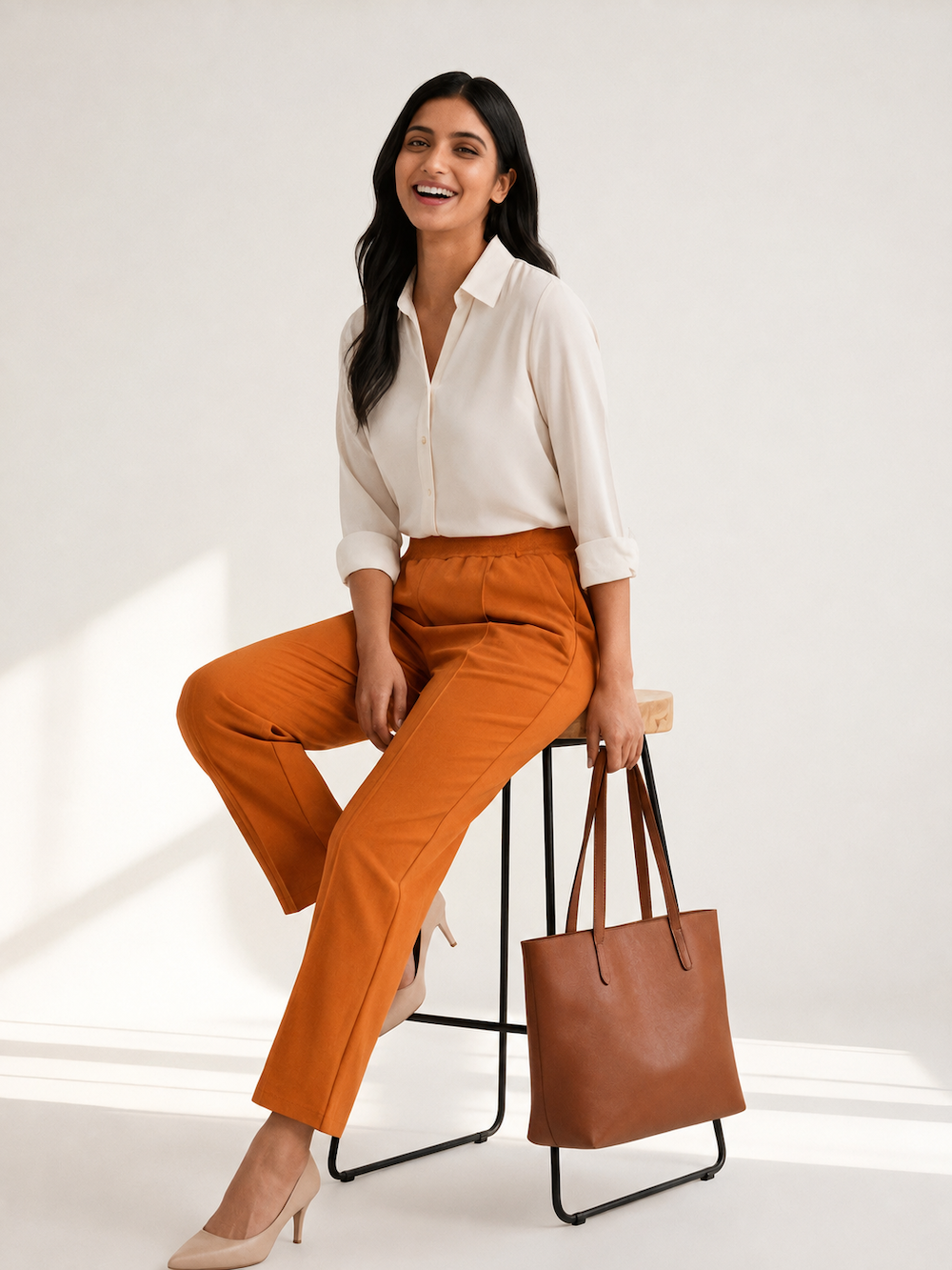 Ruben Trouser